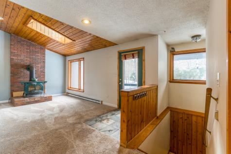 105 Patch Lane Lake Placid NY 12946