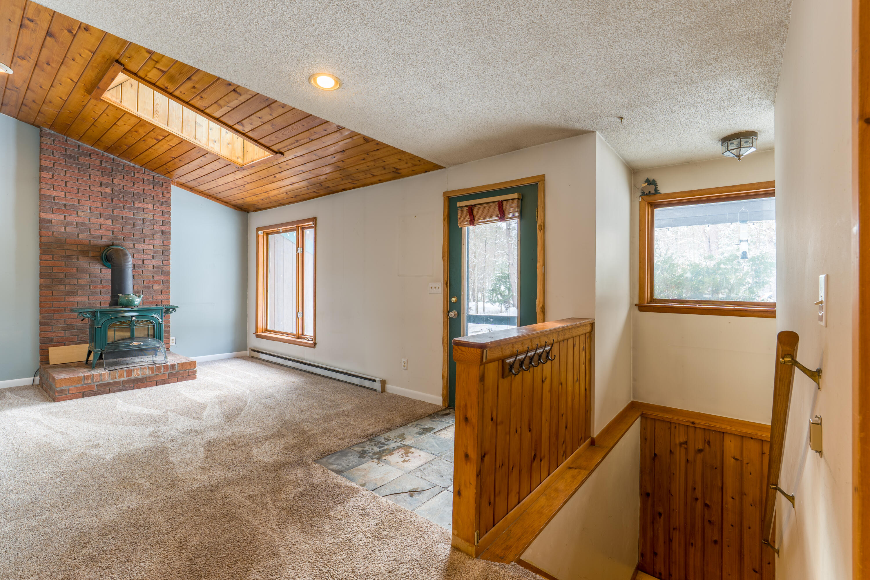105 Patch Lane Lake Placid NY 12946