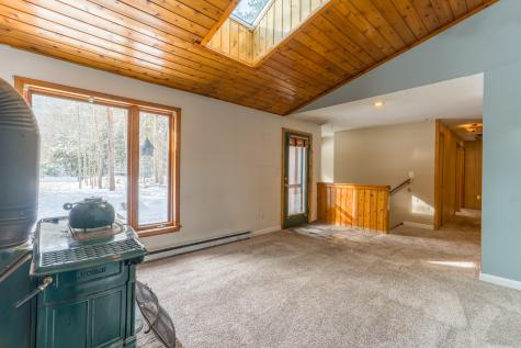 105 Patch Lane Lake Placid NY 12946