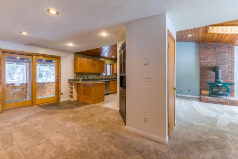 105 Patch Lane Lake Placid NY 12946