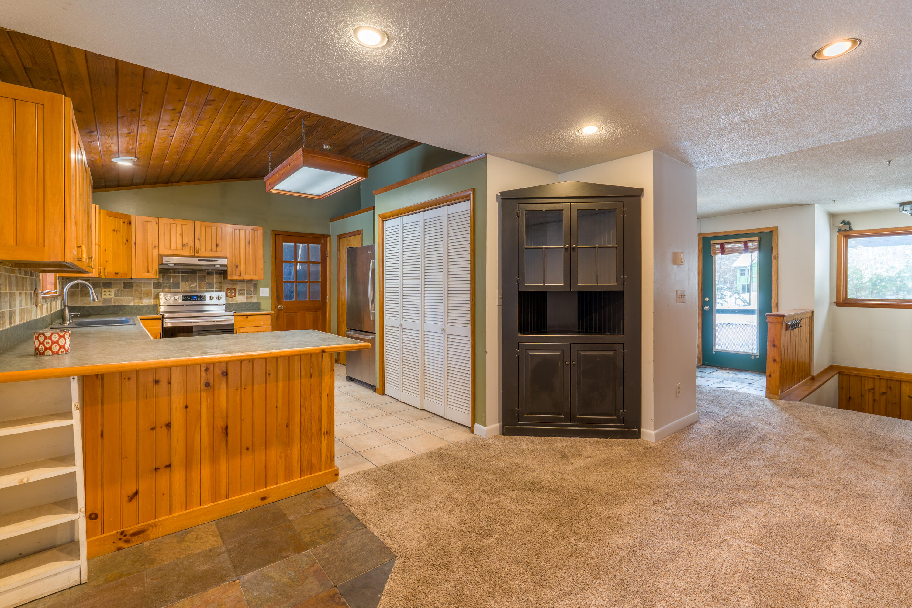 105 Patch Lane Lake Placid NY 12946