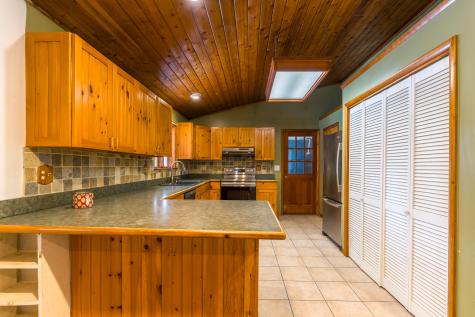 105 Patch Lane Lake Placid NY 12946
