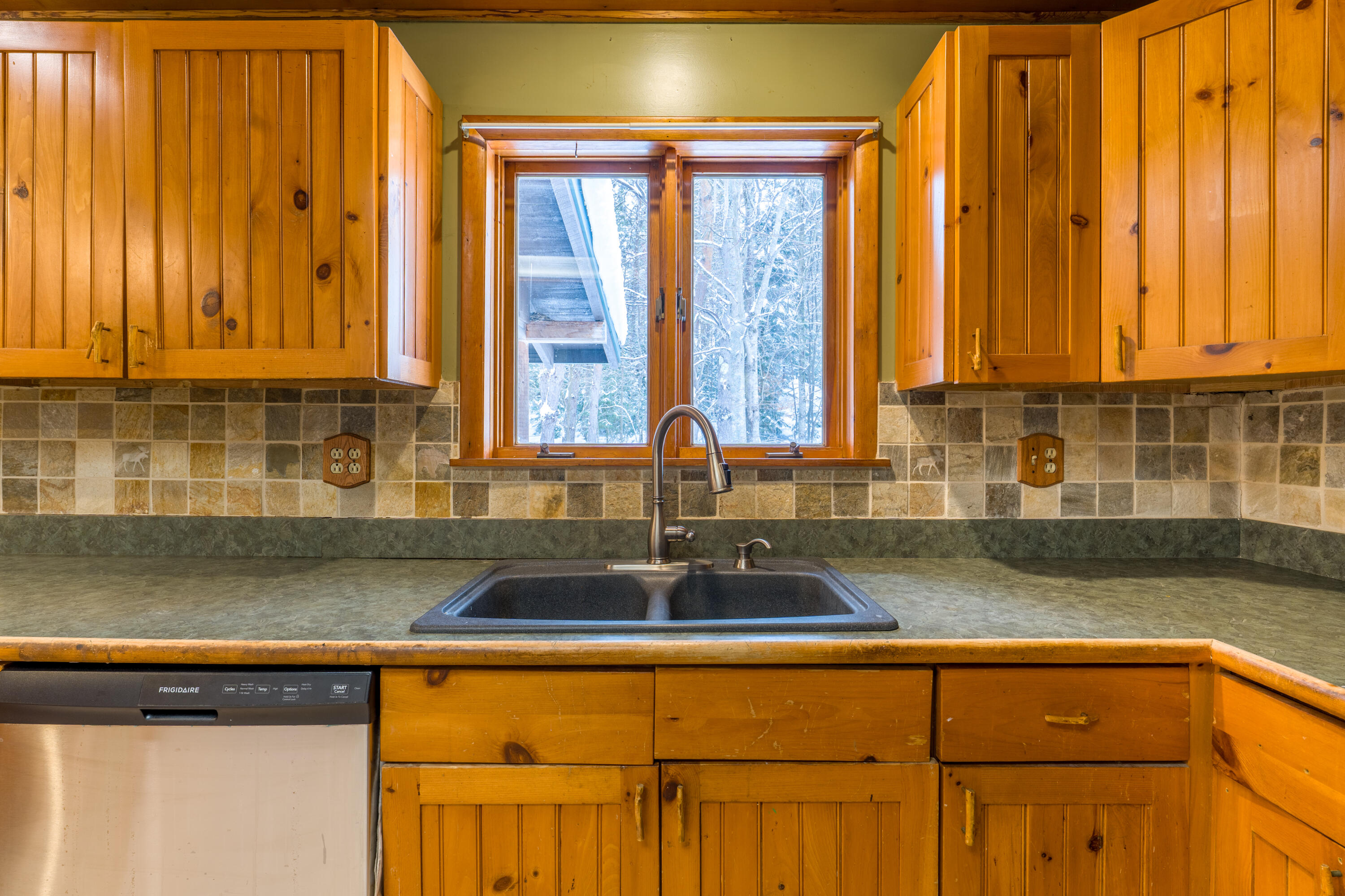 105 Patch Lane Lake Placid NY 12946