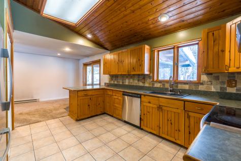105 Patch Lane Lake Placid NY 12946