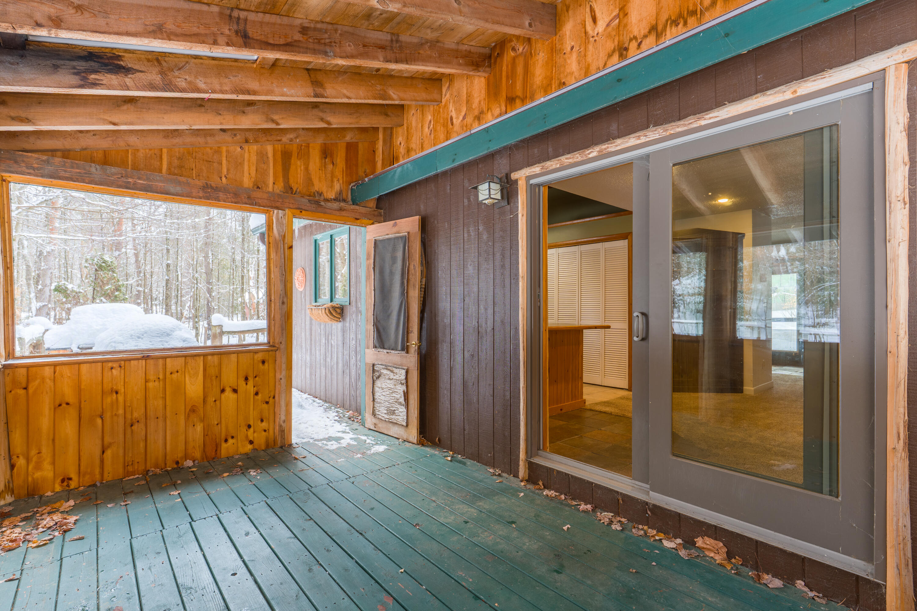 105 Patch Lane Lake Placid NY 12946