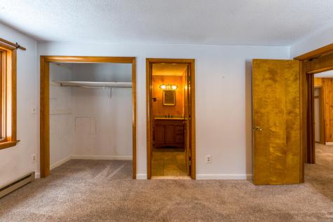 105 Patch Lane Lake Placid NY 12946