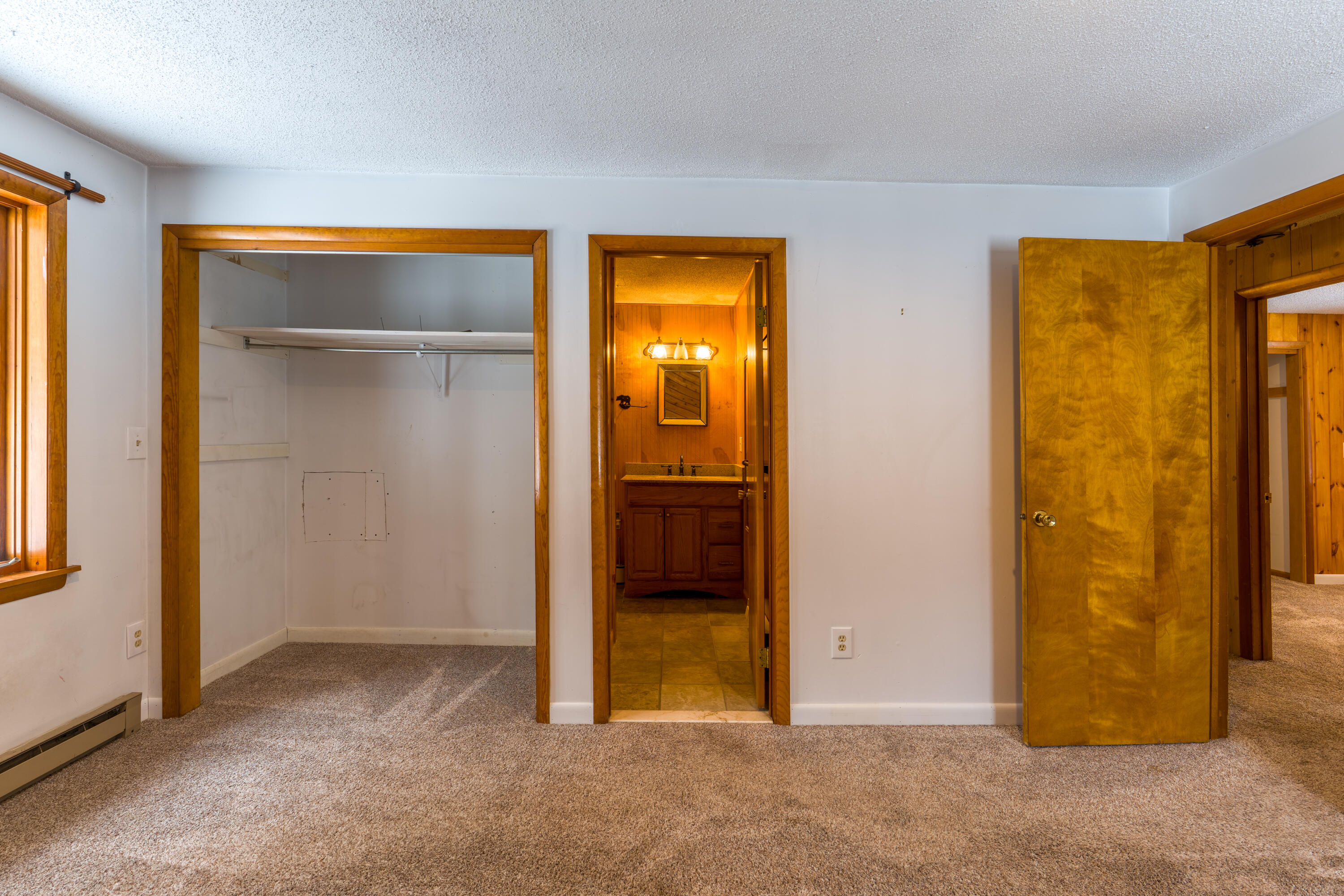 105 Patch Lane Lake Placid NY 12946