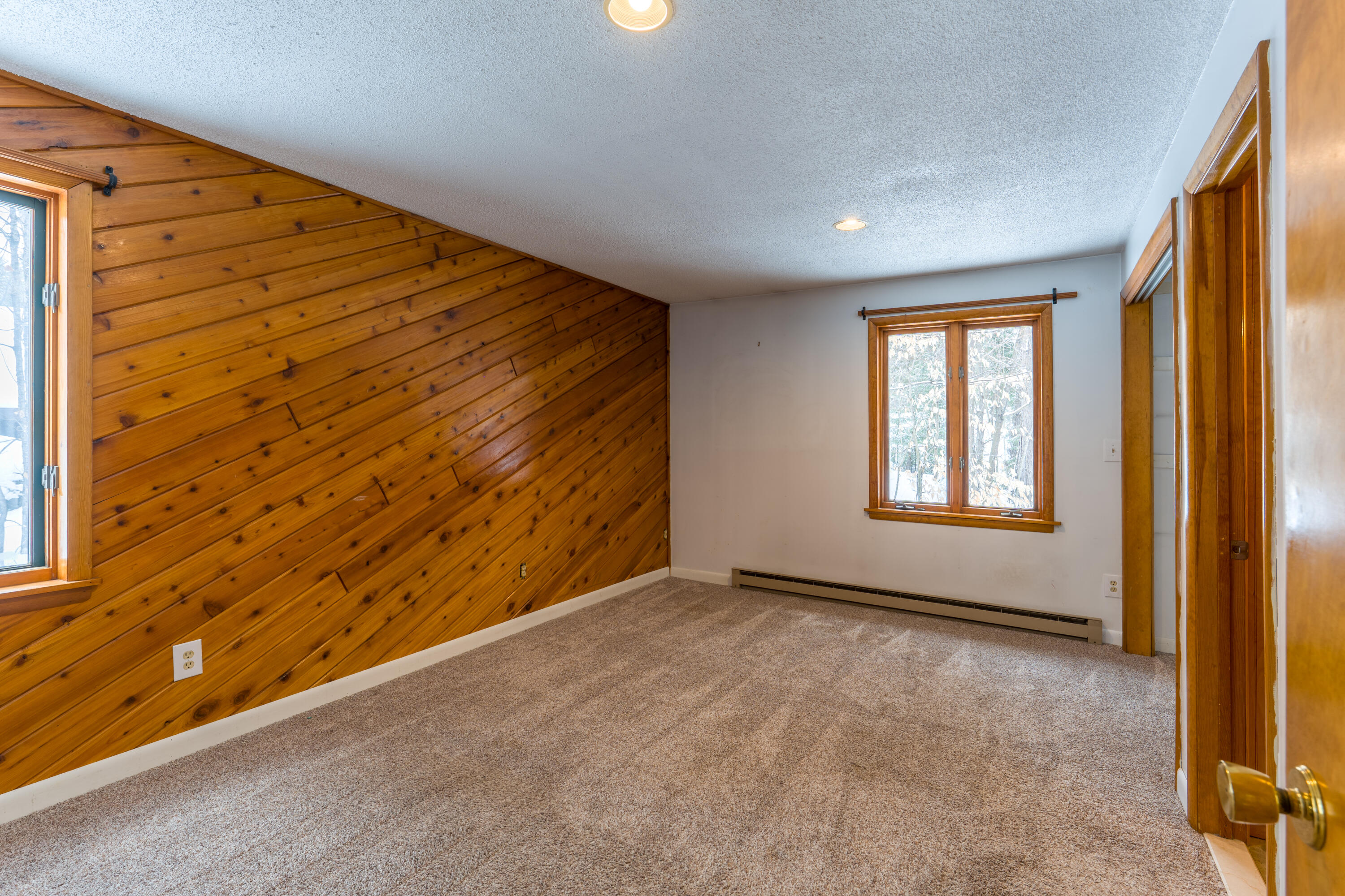 105 Patch Lane Lake Placid NY 12946