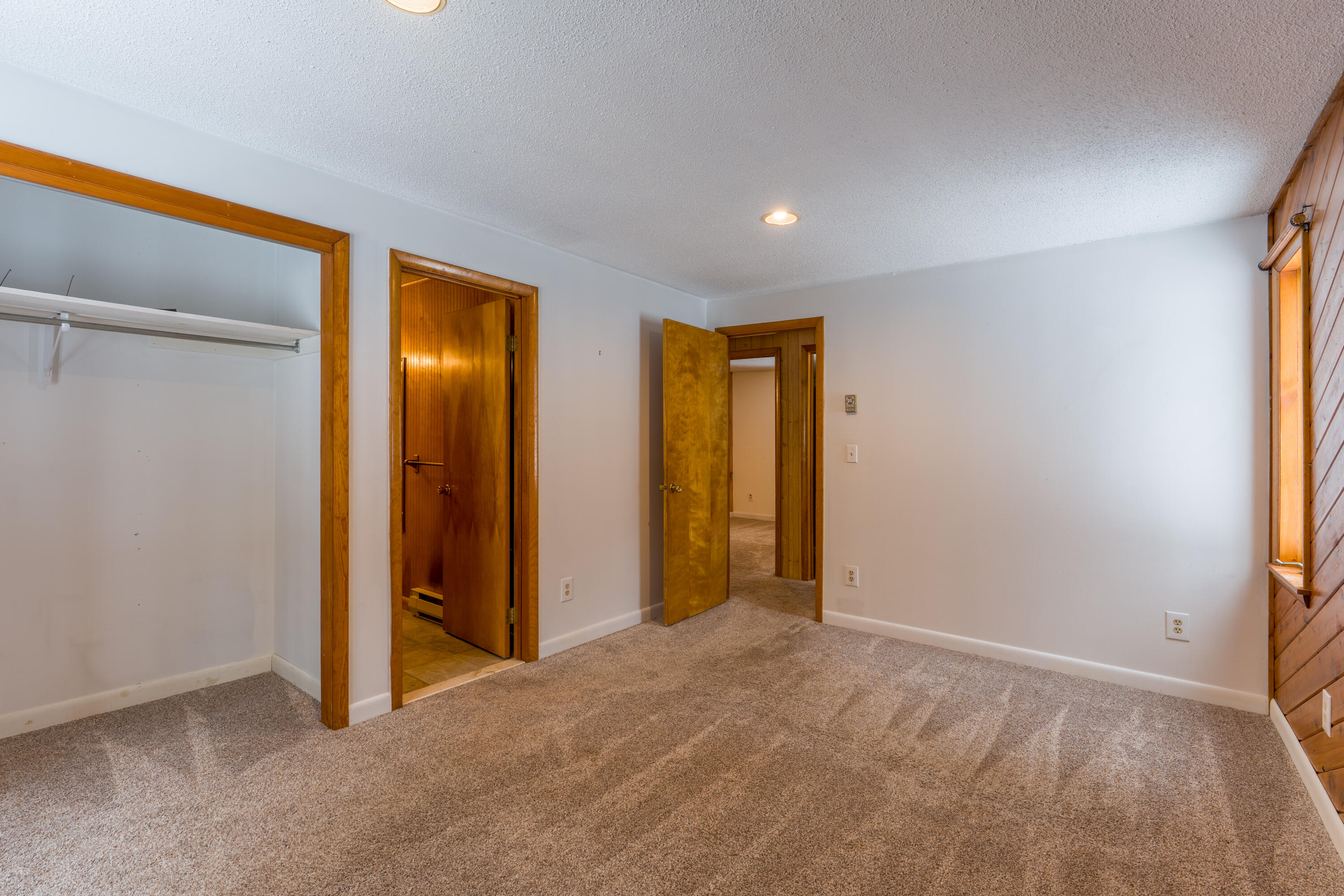105 Patch Lane Lake Placid NY 12946