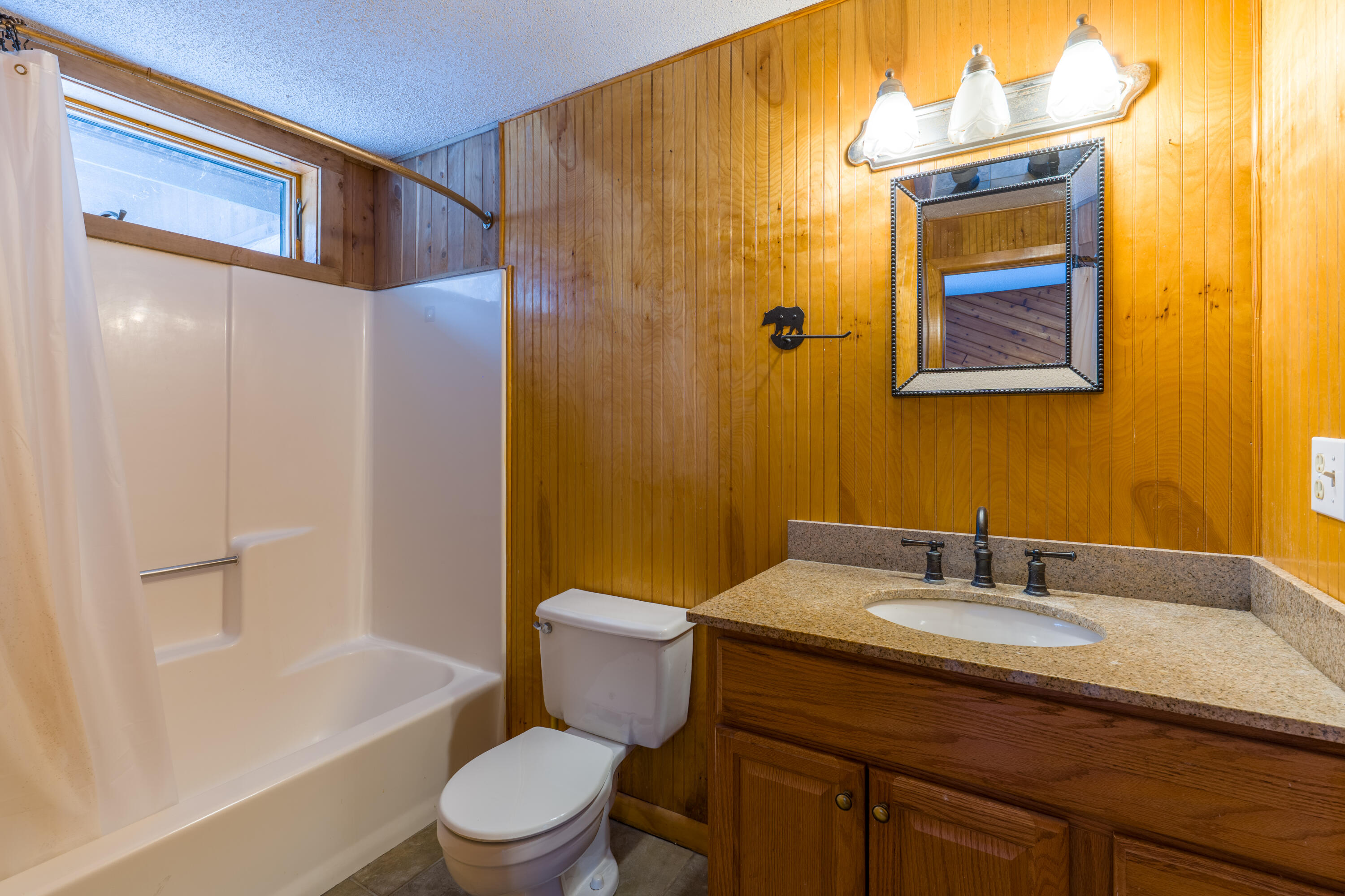 105 Patch Lane Lake Placid NY 12946