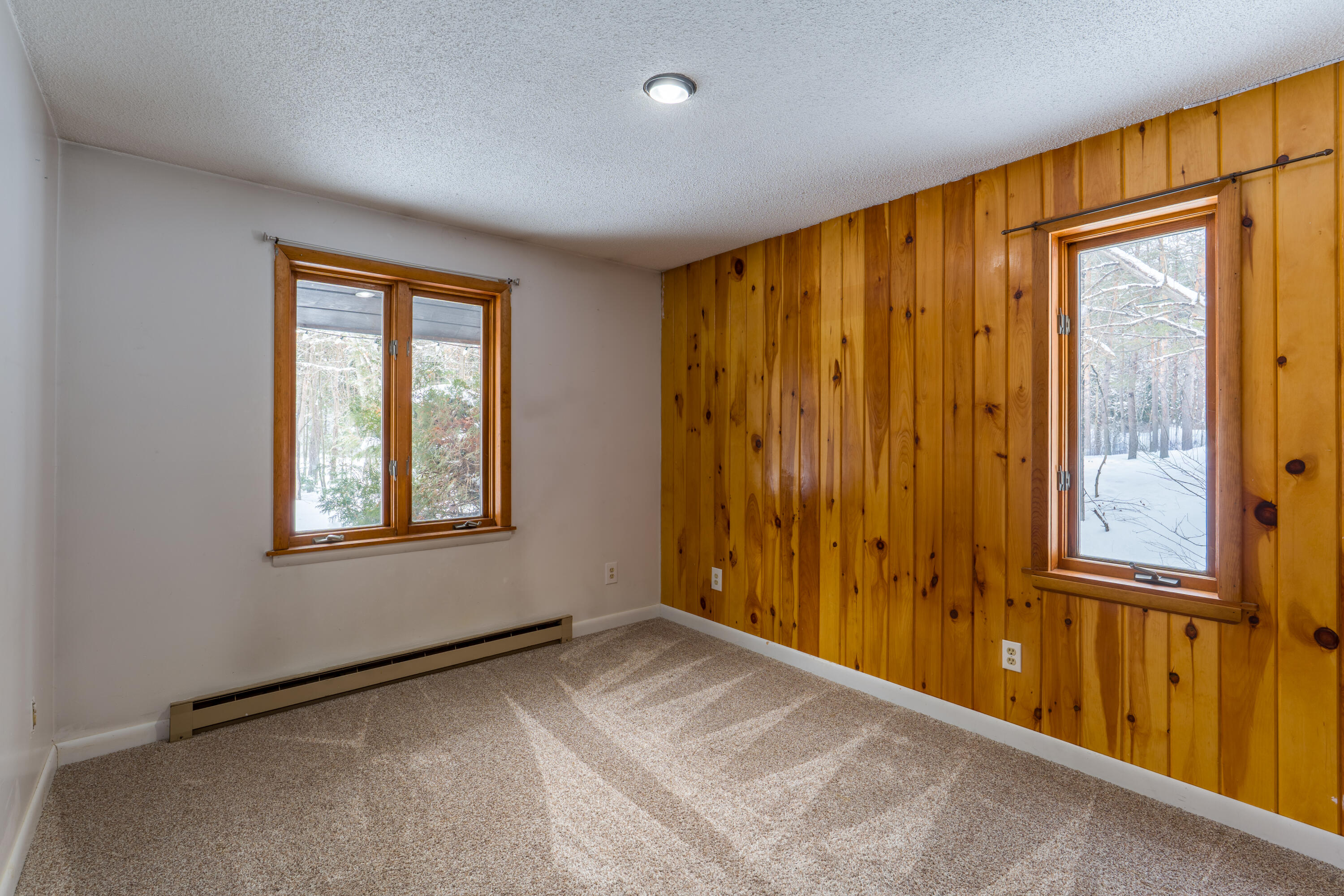 105 Patch Lane Lake Placid NY 12946