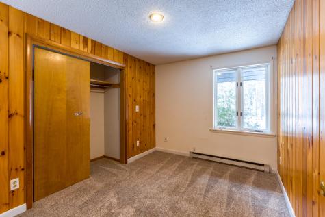 105 Patch Lane Lake Placid NY 12946
