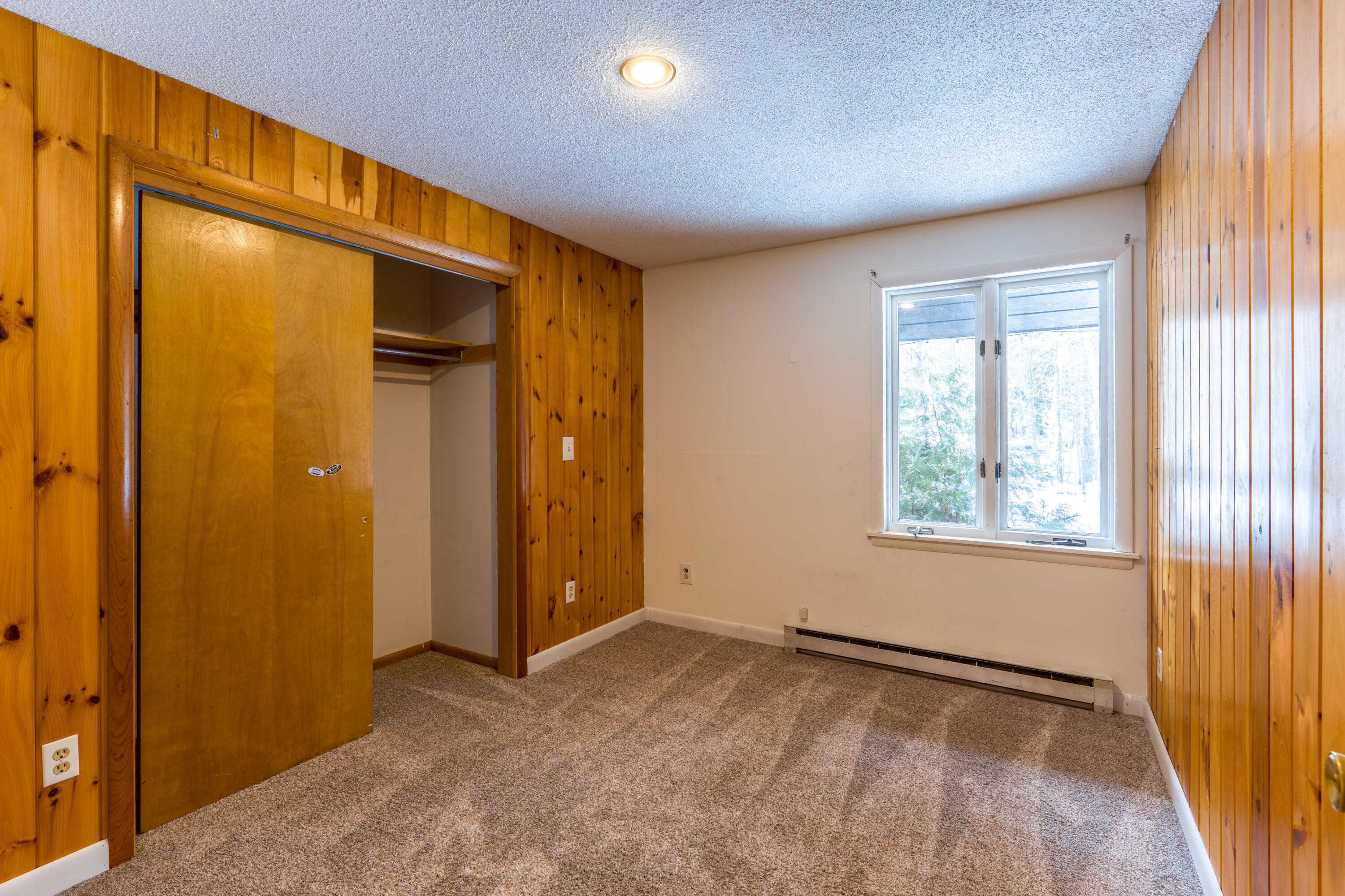 105 Patch Lane Lake Placid NY 12946