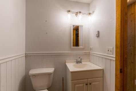 105 Patch Lane Lake Placid NY 12946