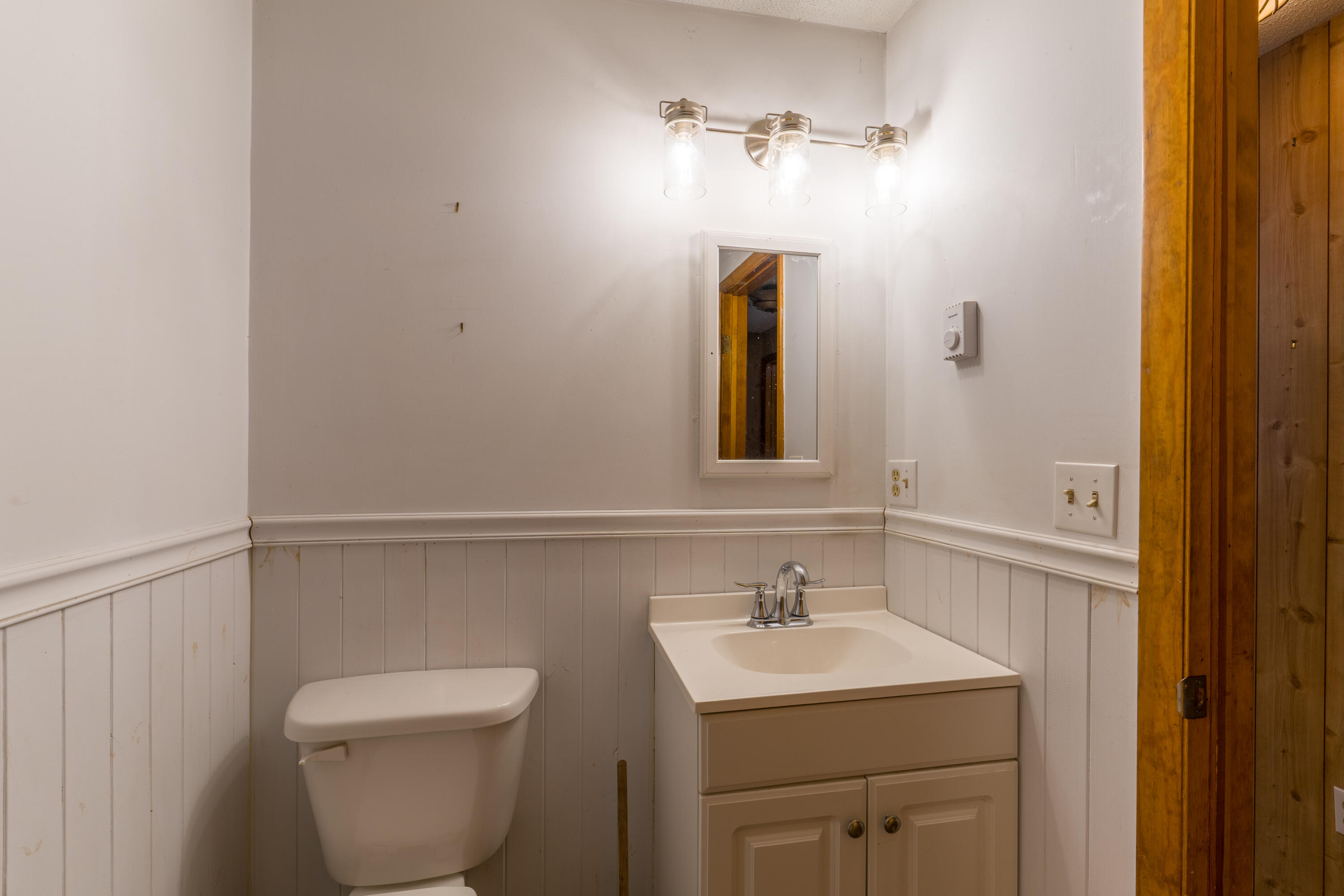 105 Patch Lane Lake Placid NY 12946