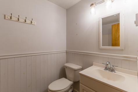 105 Patch Lane Lake Placid NY 12946