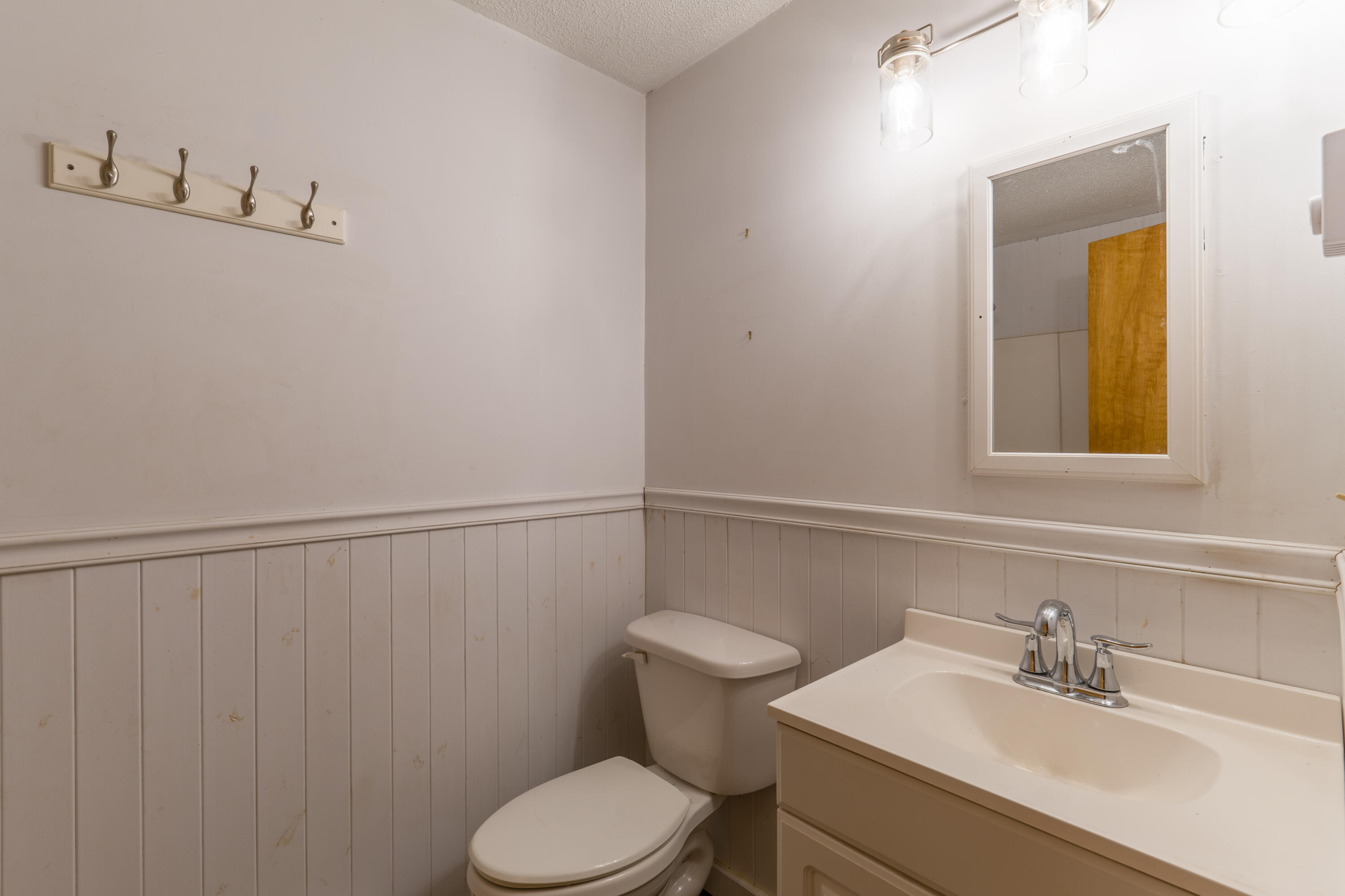 105 Patch Lane Lake Placid NY 12946