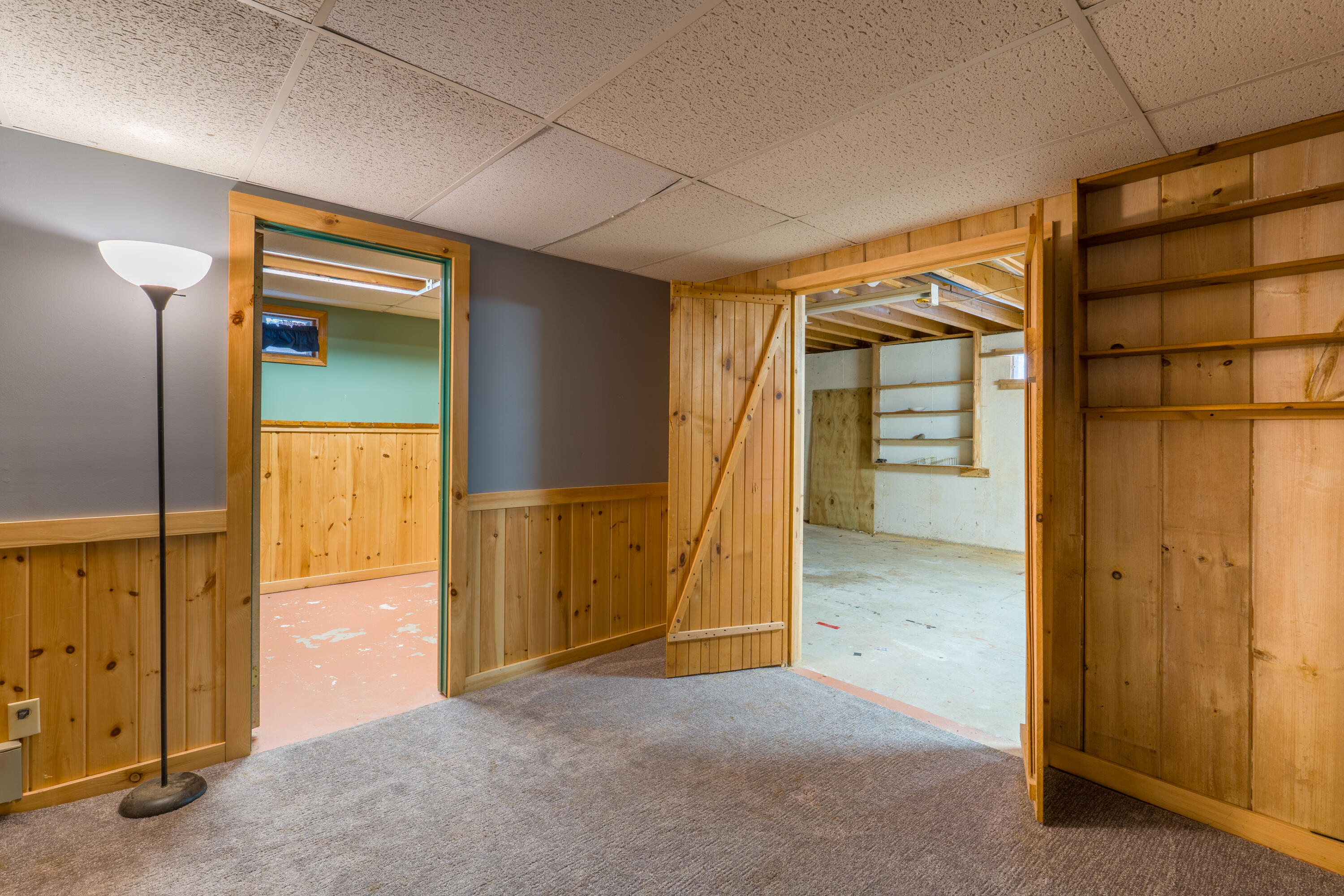 105 Patch Lane Lake Placid NY 12946