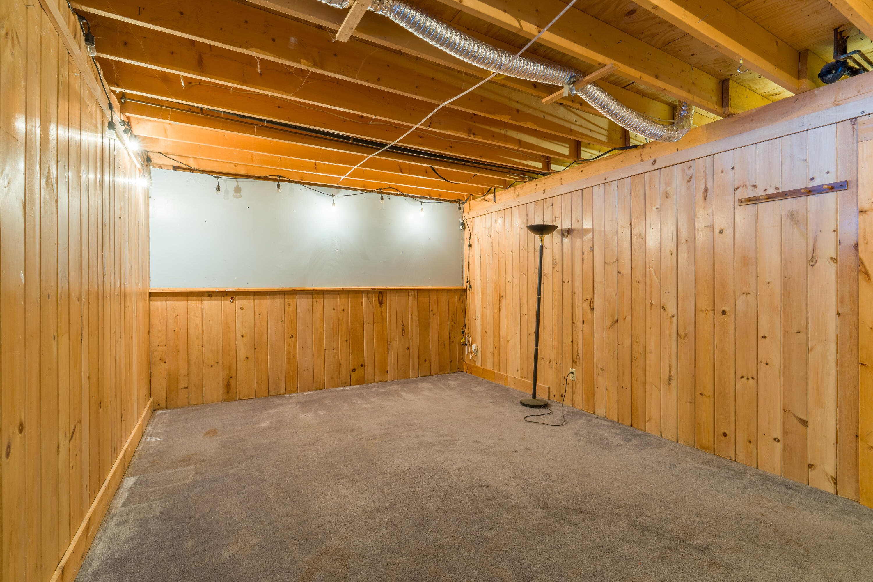 105 Patch Lane Lake Placid NY 12946