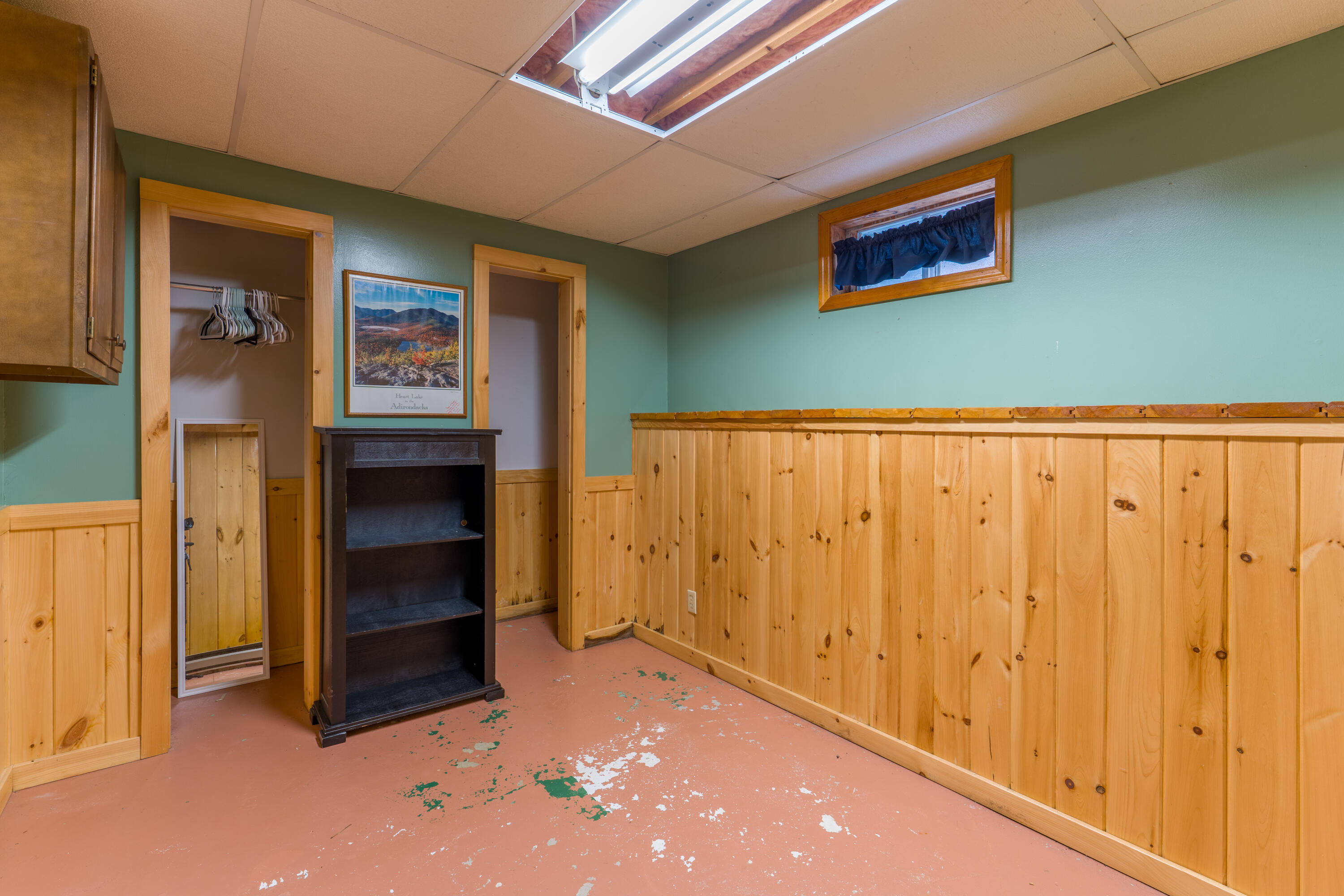 105 Patch Lane Lake Placid NY 12946