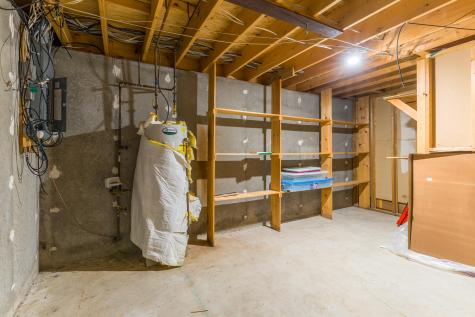 105 Patch Lane Lake Placid NY 12946