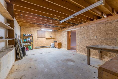 105 Patch Lane Lake Placid NY 12946