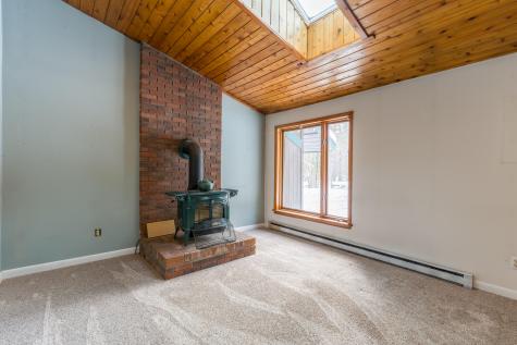 105 Patch Lane Lake Placid NY 12946