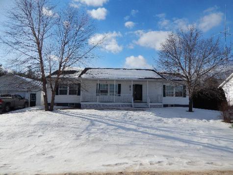 3 Jubert Lane Plattsburgh NY 12901