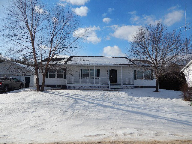3 Jubert Lane Plattsburgh NY 12901