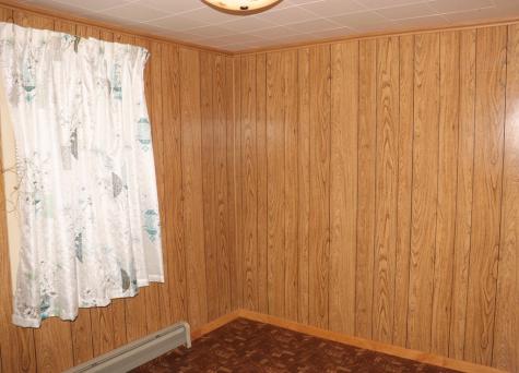 45 Wall Street Plattsburgh NY 12901