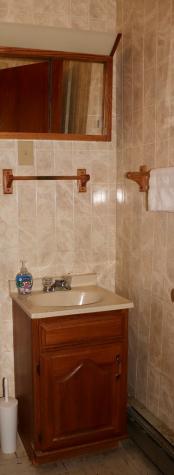 45 Wall Street Plattsburgh NY 12901