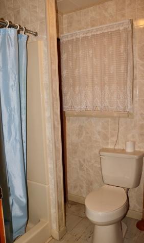 45 Wall Street Plattsburgh NY 12901