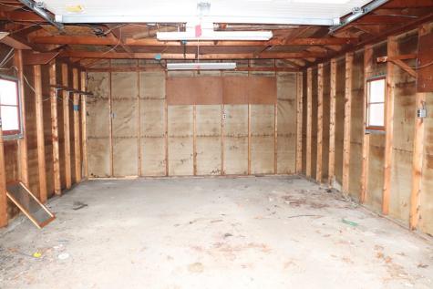 45 Wall Street Plattsburgh NY 12901