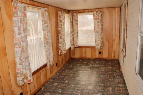 45 Wall Street Plattsburgh NY 12901