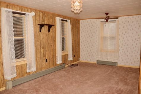 45 Wall Street Plattsburgh NY 12901