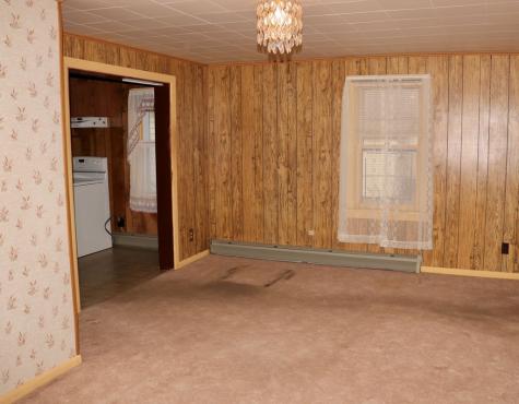 45 Wall Street Plattsburgh NY 12901