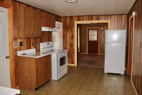 45 Wall Street Plattsburgh NY 12901