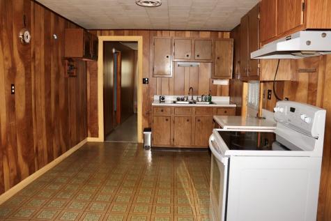 45 Wall Street Plattsburgh NY 12901