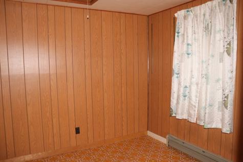 45 Wall Street Plattsburgh NY 12901