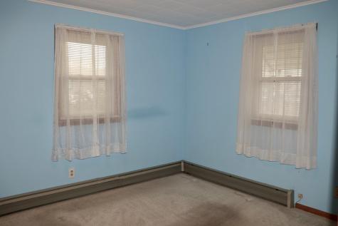 45 Wall Street Plattsburgh NY 12901