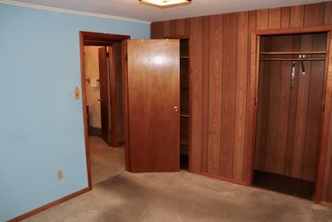 45 Wall Street Plattsburgh NY 12901
