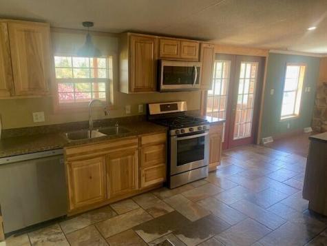 6 Renadette Road Plattsburgh NY 12901