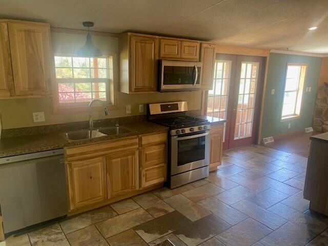 6 Renadette Road Plattsburgh NY 12901