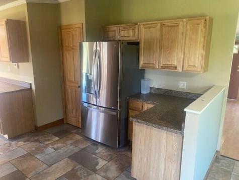 6 Renadette Road Plattsburgh NY 12901