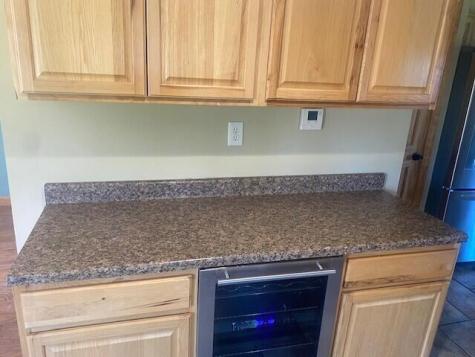 6 Renadette Road Plattsburgh NY 12901