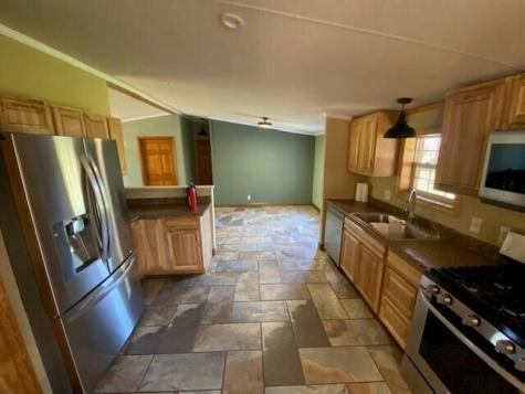 6 Renadette Road Plattsburgh NY 12901