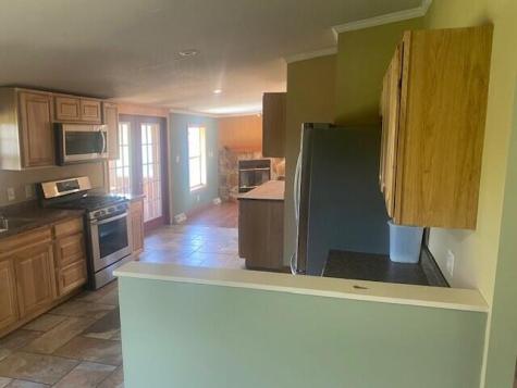 6 Renadette Road Plattsburgh NY 12901