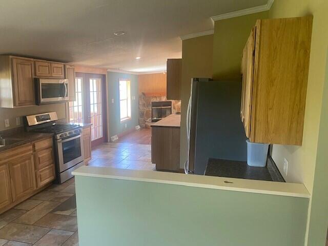 6 Renadette Road Plattsburgh NY 12901