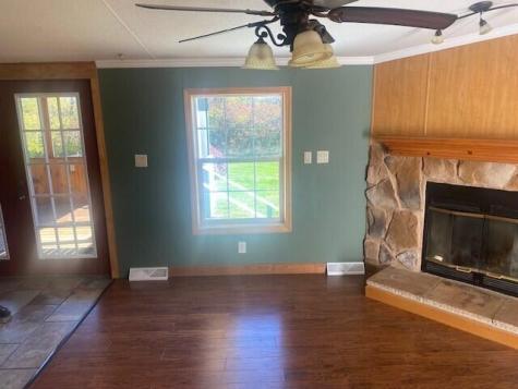 6 Renadette Road Plattsburgh NY 12901