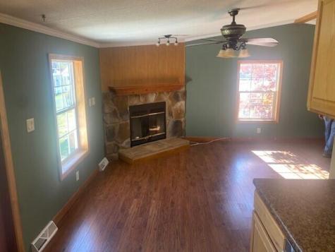 6 Renadette Road Plattsburgh NY 12901